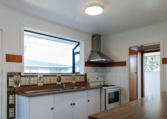  at 60 Stewart Drive, Newlands, Wellington, Wellington