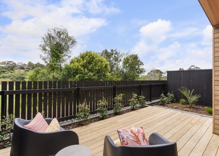  at 7/51 Taipari Road, Te Atatu Peninsula, Waitakere City, Auckland