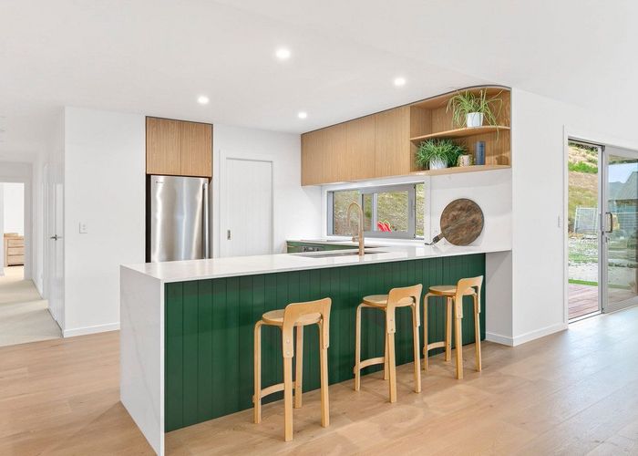  at 46 Atkins Road, Luggate, Wanaka, Otago