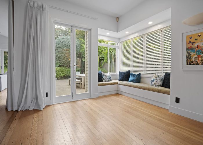  at 12 Standen Avenue, Remuera, Auckland City, Auckland