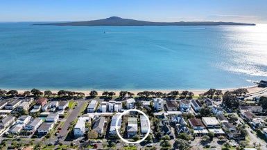 at 2/32 Speight Road, Kohimarama, Auckland