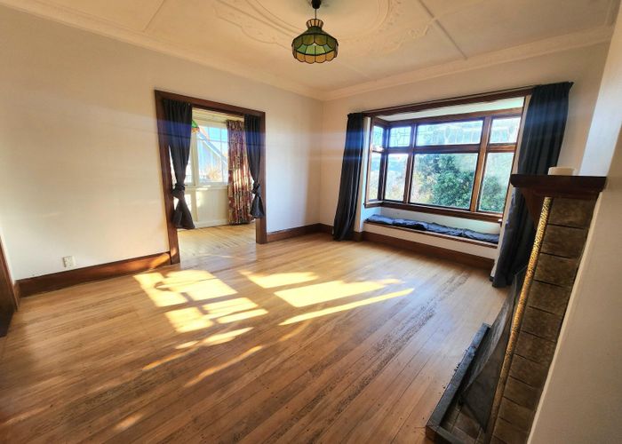  at 8A Hull Street, Oamaru, Waitaki, Otago