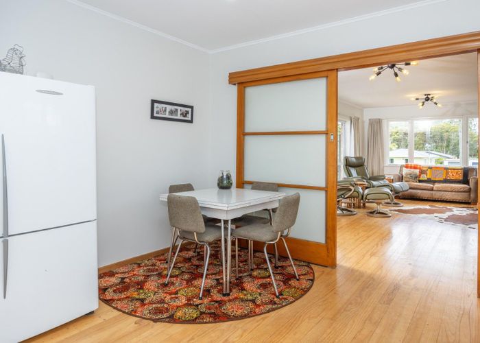  at 25 Morris Road, Hillcrest, Hamilton