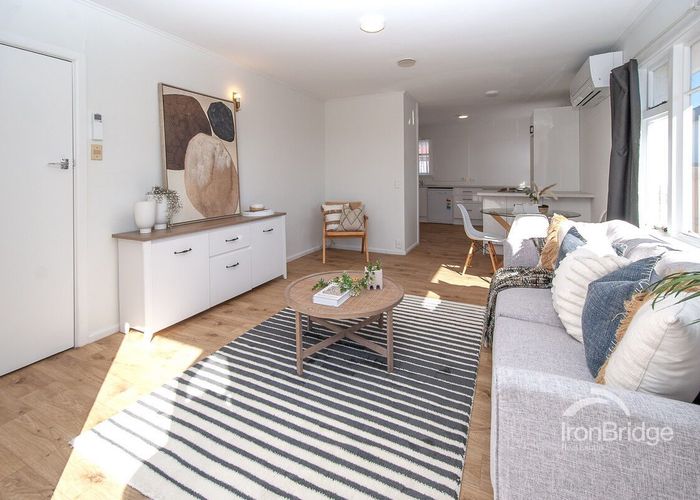  at 1/84 Travis Road, Burwood, Christchurch City, Canterbury