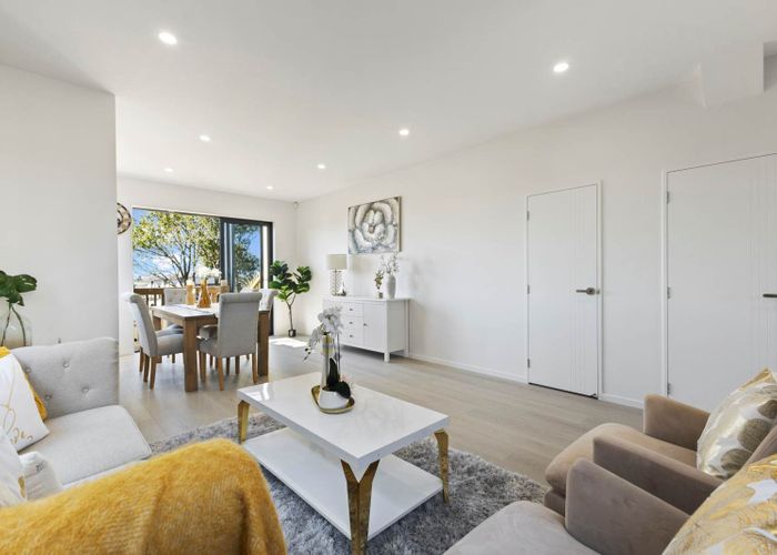  at 6/46&48 Epping Street, Glen Innes, Auckland City, Auckland