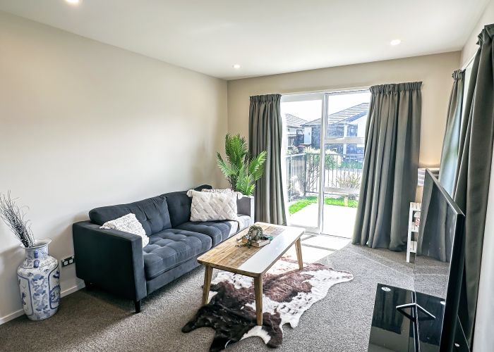  at 10 Capil Court, Halswell, Christchurch