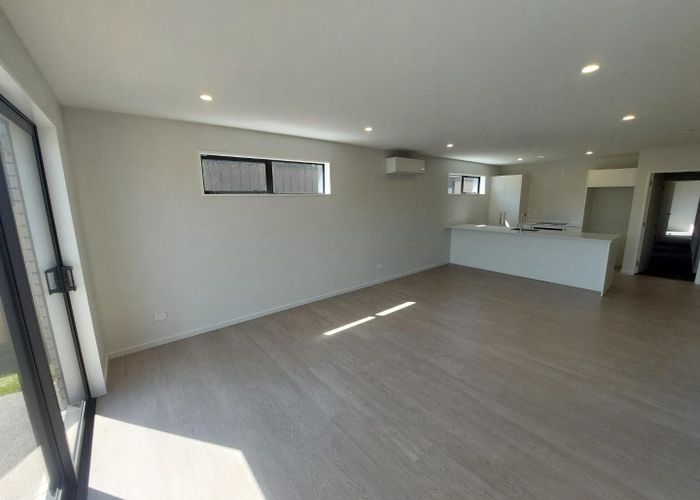  at 3A Clontarf Lane, Belfast, Christchurch City, Canterbury