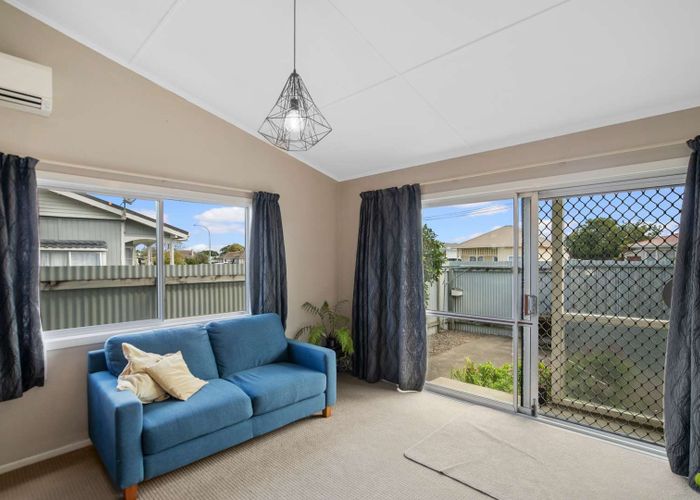  at 20B Queens Road, Elgin, Gisborne, Gisborne