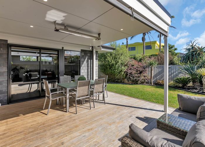  at 18 Mariners Haven, One Tree Point