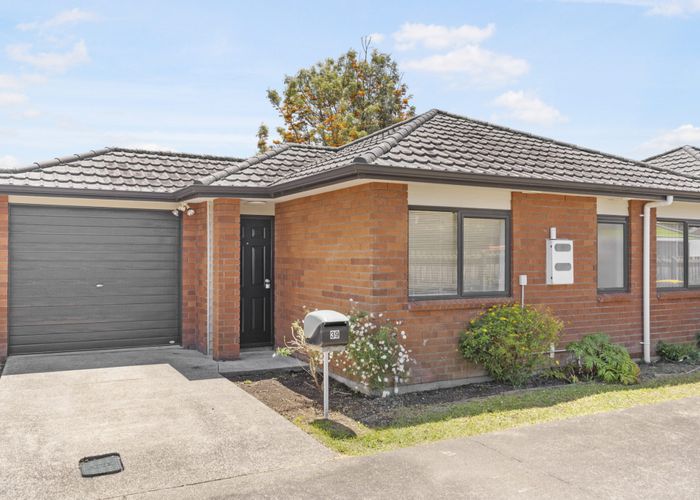  at 39 Harriet Street, Favona, Auckland