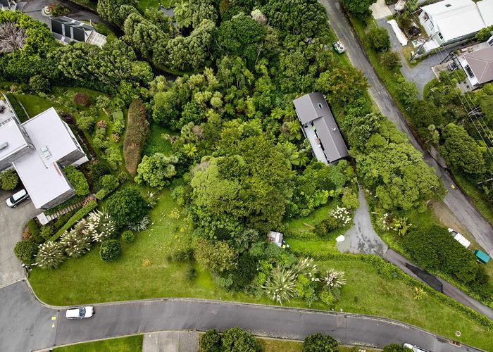  at 97F Muri Road, Pukerua Bay, Porirua, Wellington