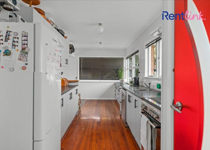  at 15 Taipari Street, Maungatapu, Tauranga, Bay Of Plenty