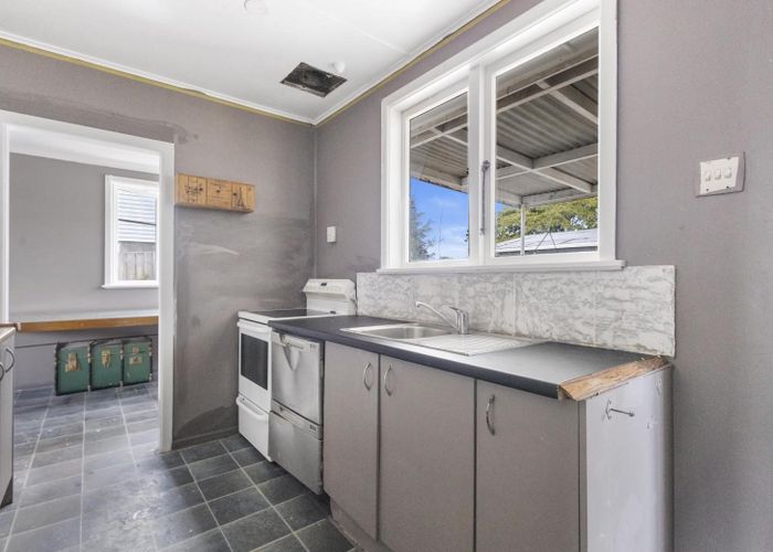 Recently sold 23 Tee Street, Putaruru homes.co.nz