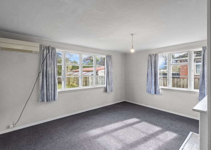  at 89 Emmett Street, Shirley, Christchurch City, Canterbury