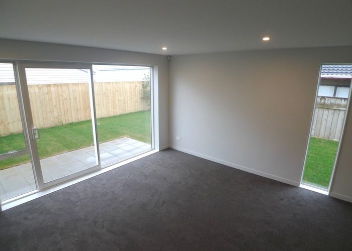  at 10/2 Stone St, Miramar, Wellington, Wellington