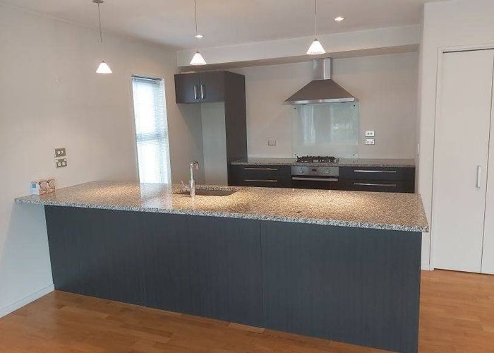  at 9 Famille Close, Yaldhurst , Christchurch City, Canterbury