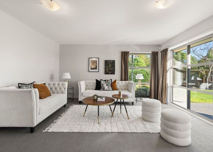  at 31 Mokihi Gardens, Hillmorton, Christchurch City, Canterbury
