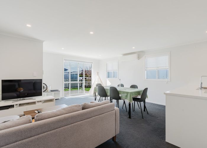  at 12 Haddonstone Avenue, Rototuna, Hamilton, Waikato