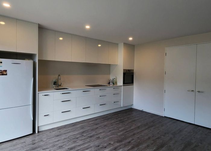  at 23B Alexandra Street, Richmond, Christchurch City, Canterbury