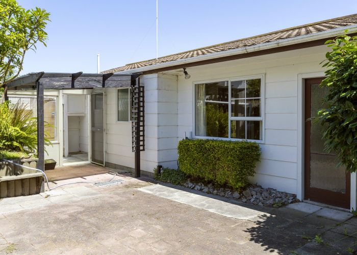  at 2/26 Hammersmith Street, Richmond Heights, Taupo, Waikato