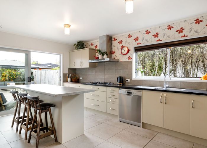  at 8 Malcolm Street, Riverlea, Hamilton, Waikato