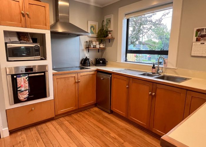  at 39 Dalkeith Street, Hoon Hay, Christchurch City, Canterbury