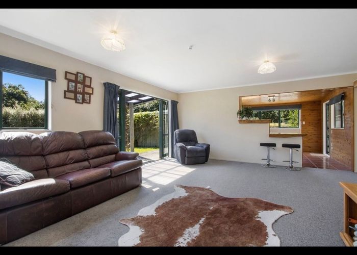  at 463 State Highway 2, Pokeno