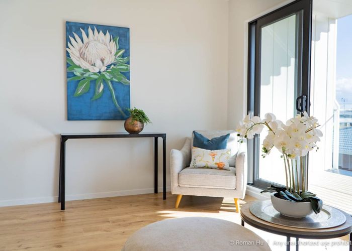  at 5 Ngaru Way, Orewa, Rodney, Auckland
