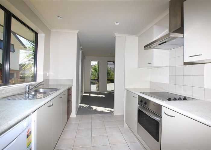  at 3/31 Orwell Road, Greenhithe, North Shore City, Auckland
