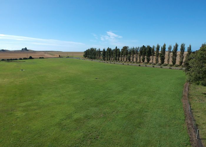  at 26 Springfield Road, Totara, Waitaki, Otago