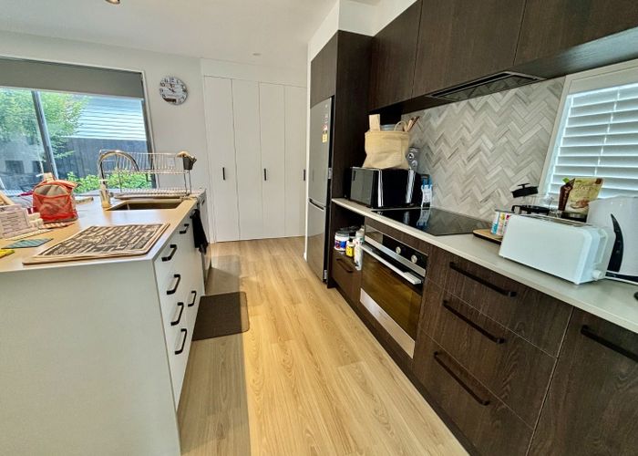  at 3/47 Mersey Street, St Albans, Christchurch