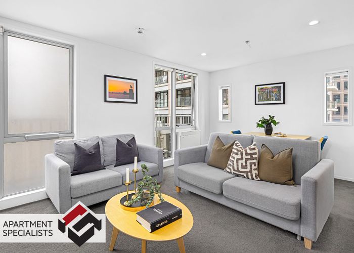  at 74 Albert Street, City Centre, Auckland City, Auckland