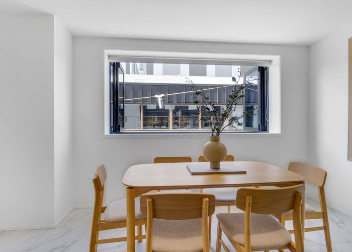 at 109/171 St Asaph Street, City Centre, Christchurch City, Canterbury