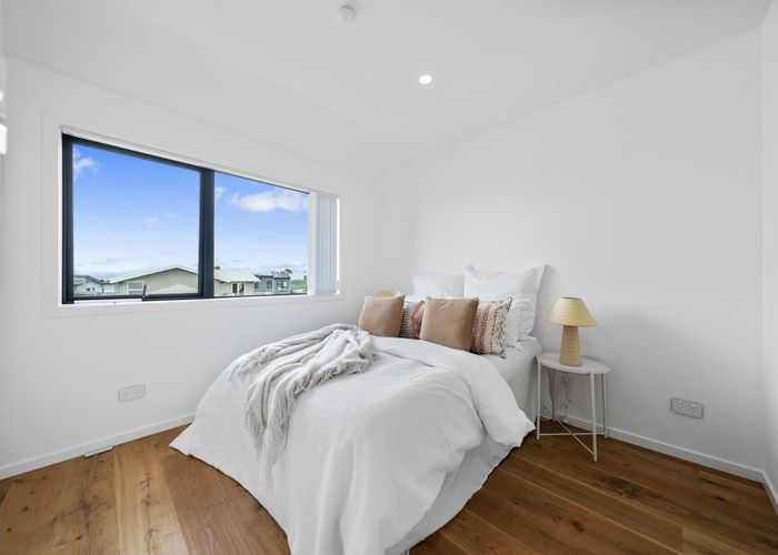  at Lot 5/5 Glendhu Road, Bayview, North Shore City, Auckland