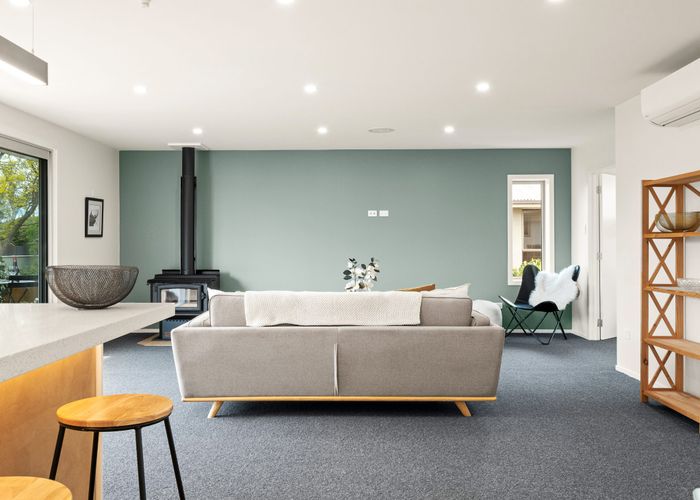  at 38 Thames Street, Mosgiel, Mosgiel