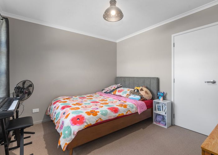  at 17 Timara Avenue, Tikipunga, Whangarei, Northland