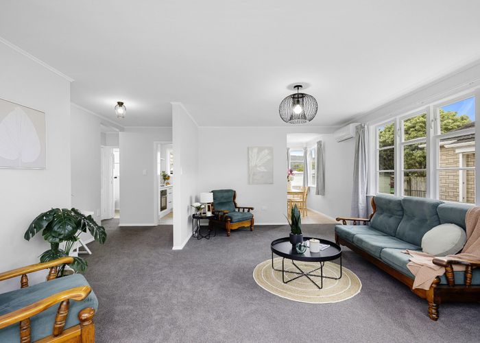  at 86 Kowhai Street, Naenae, Lower Hutt, Wellington