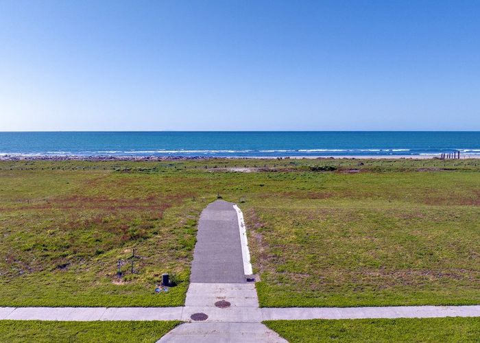  at 61A Waiōtahe Drifts Boulevard, Waiotahe, Opotiki