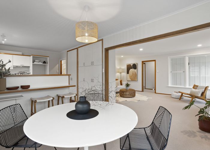  at 1/14 Hollywood Avenue, Epsom, Auckland City, Auckland
