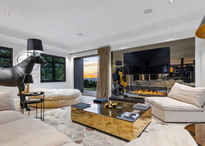  at 31 Coatesville Heights, Coatesville, Rodney, Auckland