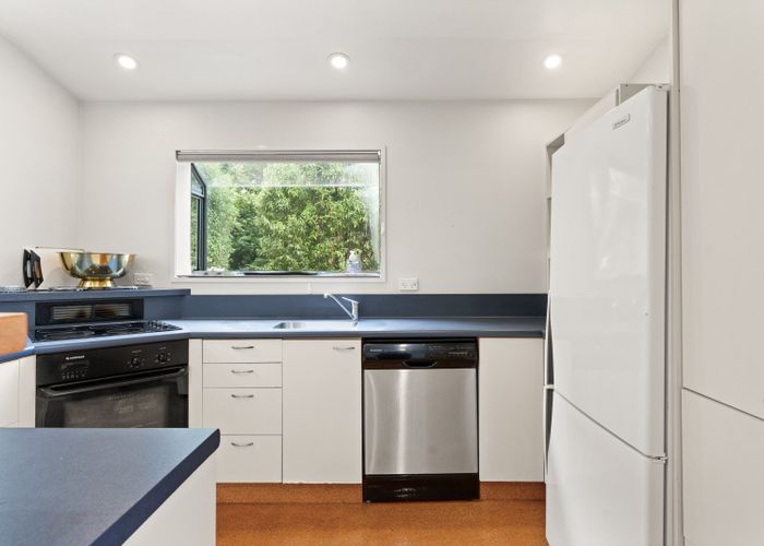  at 9 Knox Street, North East Valley, Dunedin, Otago