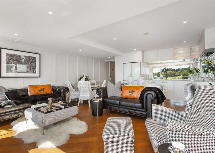  at 0 Rotoiti Rd, Oparau