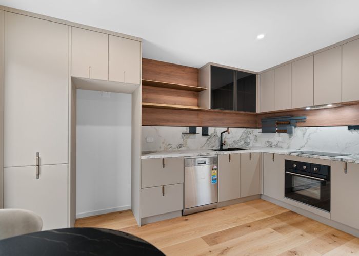  at 8/26 Cross Street, Phillipstown, Christchurch City, Canterbury