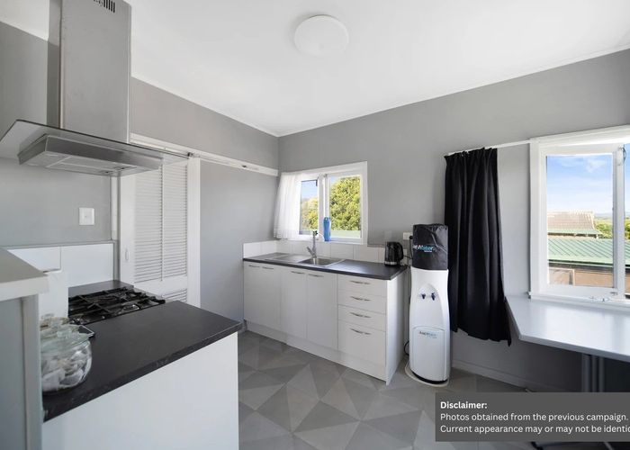  at 42A Evans Road, Weymouth, Auckland