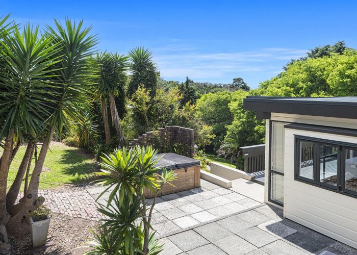  at 17 Kowhai Park Road, Maunu, Whangarei