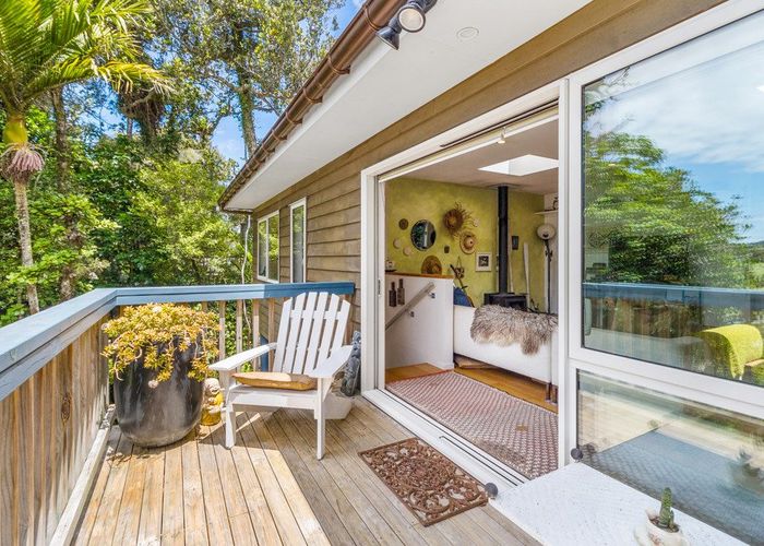  at 33 Wilma Road, Ostend, Waiheke Island, Auckland