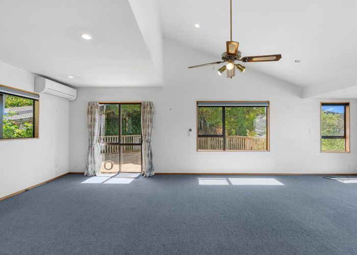  at 31 Cressy Terrace, Lyttelton, Lyttelton