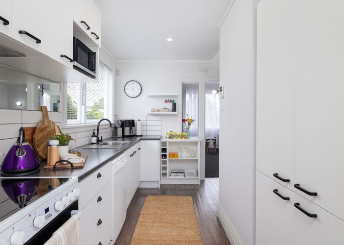  at 45 MacKenzie Avenue, Woolston, Christchurch