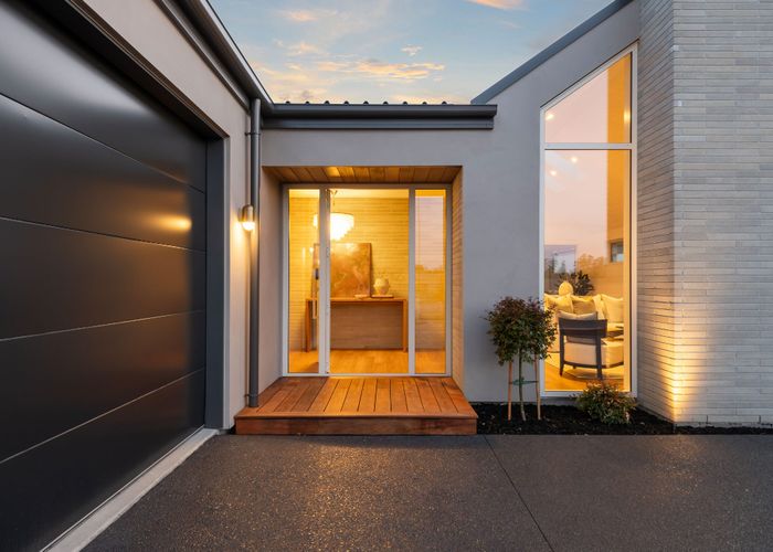  at 50 Georgina Street, Marshland, Christchurch