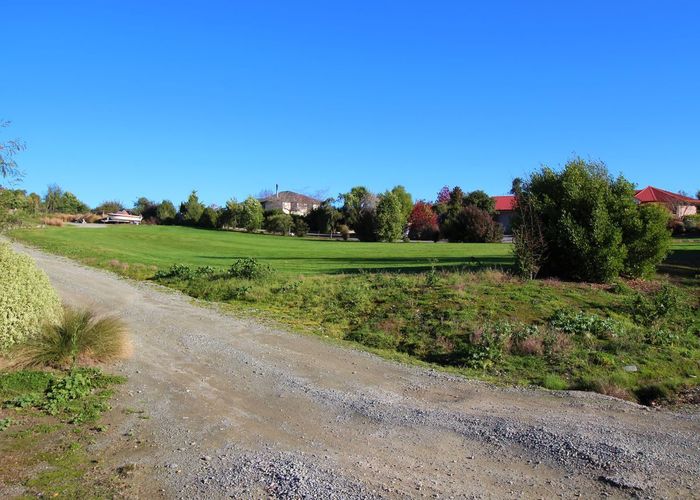  at 323 Homestead Road, Weston, Oamaru
